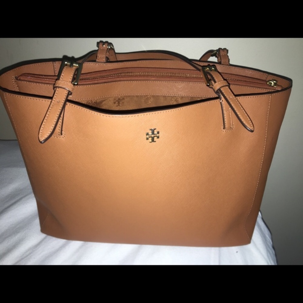 Tory Burch Tote Bag